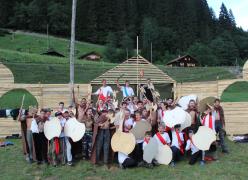 img_1489.jpg