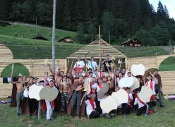 img_1490.jpg