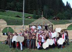 img_1492.jpg