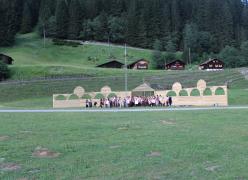 img_1493.jpg