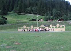 img_1494.jpg