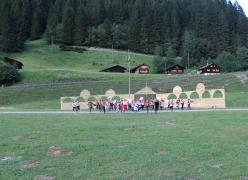 img_1495.jpg