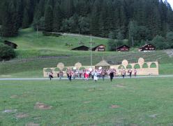 img_1496.jpg