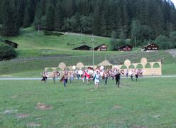 img_1497.jpg