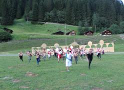 img_1498.jpg