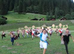 img_1499.jpg