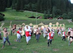 img_1501.jpg