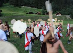img_1503.jpg
