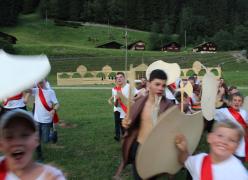 img_1504.jpg