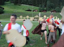img_1505.jpg