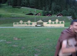img_1506.jpg