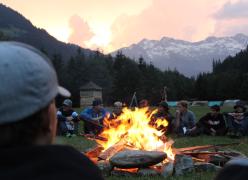 img_1516.jpg