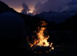 img_1520.jpg