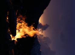 img_1522.jpg