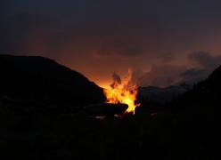 img_1525.jpg