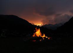 img_1541.jpg