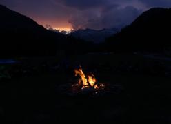 img_1542.jpg