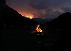 img_1543.jpg