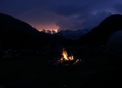 img_1544.jpg