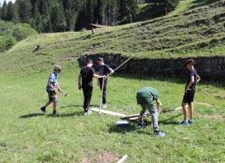 img_1555.jpg