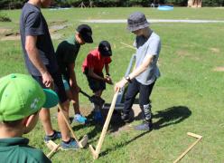 img_1556.jpg