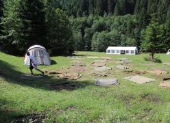 img_1557.jpg