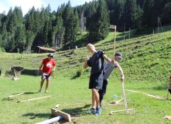 img_1559.jpg