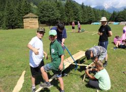 img_1561.jpg