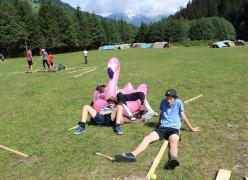 img_1562.jpg