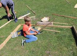 img_1564.jpg