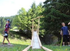 img_1565.jpg