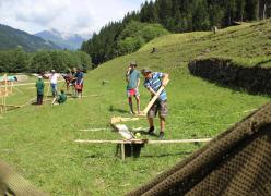 img_1567.jpg