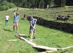 img_1568.jpg