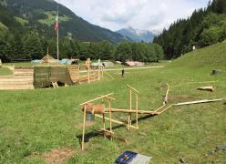 img_1569.jpg