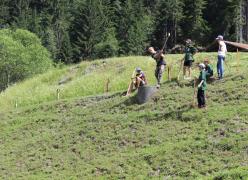img_1571.jpg