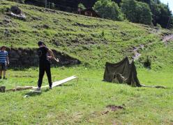 img_1572.jpg