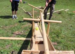 img_1574.jpg