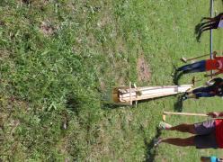 img_1575.jpg