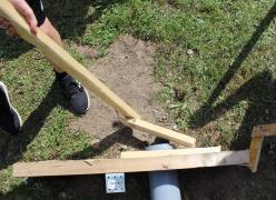 img_1578.jpg