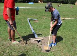 img_1581.jpg