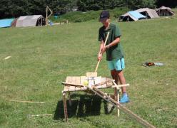 img_1582.jpg