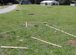 img_1584.jpg