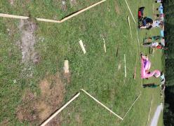 img_1585.jpg