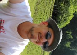 img_1588.jpg