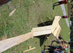img_1589.jpg