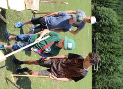 img_1590.jpg