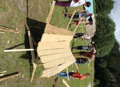 img_1591.jpg
