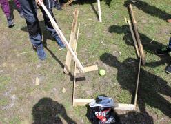 img_1592.jpg