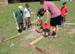 img_1597.jpg