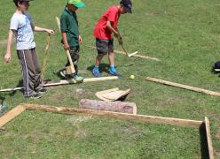 img_1598.jpg